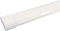 V-TAC VT-8-20-N Witte LED TL-beslag - Prismatisch - Samsung - IP20 - 20W - 2050 Lumen - 3000K - 5 Jaar - 60CM