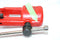 KS Tools 122.1260 Universele omruilapparaatset, 11-delige Flarefix II.