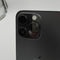 Apple iPhone 14 Pro Max - Refurbished - 256GB - Zwart