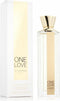 Damesparfum Jean Louis Scherrer EDP One Love 50 ml