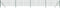 vidaXL - Draadgaashek - 1x10 - m - gegalvaniseerd - staal - groen