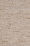 Perledo 3 Vloerkleed - 60x90 - Rechthoek - Laagpolig,Structuur Tapijt - Industrieel - Beige, Bruin