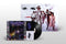 Prince - Purple Rain - Remastered LP - Standard Edition