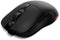 Krom KOMET - Draadloze muis - 2400dpi - 8 knoppen