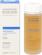 Borlind Combination Skin Facial Toner - 150 ml