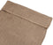 Jutezakken 5 stuks 220 g/m² 60x105 cm 100% jute