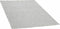 Comfort Grey Vloerkleed - 170x240 - Rechthoek - Laagpolig,Structuur Tapijt - Modern - Beige, Grijs