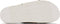TOMS Paloma - Dames Slippers - Maat 38/39 - Natural