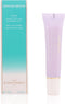 Jeanne Piaubert - Ooggebied Crème Certitude Absolue Jeanne Piaubert - Vrouwen - 15 ml