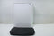 Brabantia Bo Touch Bin - Prullenbak - 60 liter - White