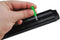 Messen Magneethouder - Messen Magnetisch Ophangsysteem - Magnetische Messenhouder