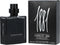 Cerruti 1881 Signature Pour Homme - 100ml - Eau de parfum