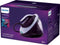 Philips PSG7050/30 - Stoomgenerator - 120 g/min continue stoom - Violet