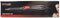 Heat Brush Sthauer Liss (20 mm)