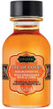 Kamasutra Oil of Love Tropical Mango