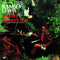 Ramsey Lewis - Mother Nature's Son - LP Limited Edition - Stereo