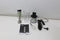 Braun MQ 7025X - Staafmixer - ACTIVEBlade technologie - Easy SmartSpeed