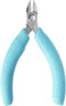 Weller Erem® 522E Zijkniptang