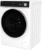 Sharp ESNDB914CWDBX - Was-droogcombinatie - 9Kg wassen - 6Kg drogen - Energieklasse A/D - WIT