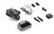 DJI Mavic 4 Pro - Drone met RC 2 Smart Controller - Triple-camera 4/3