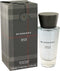 Burberry Touch 100 ml Eau de Toilette - Herenparfum