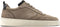 Rehab Oliver - Lage sneakers - Nubuck - Taupe - Maat 44