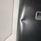 Brabantia Bo Touch Bin Hi - Prullenbak - 2 x 30 liter - Afvalscheiding - Matt Black (2 stuks)