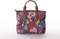 Oilily-Handtas Port-Red