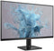 Philips 27E2N1100L/00 - Monitor - 27