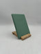 Amazon Kindle Paperwhite 10th Generation Groen (PQ94WIF)