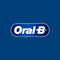 Oral-B 3757 - Oplader voor elektrische tandenborstels - Snelladen - Wit