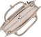 Socha Laptoptas Straight Line Vanilla 15.6″ SO-072