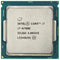 Intel Core i7-6700K - CPU - 4 cores - 4GHz