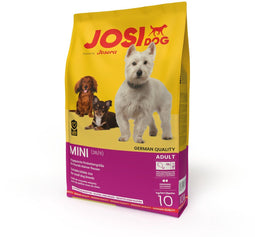 Josera JosiDog Mini - 10kg
