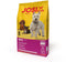 Josera JosiDog Mini - 10kg