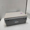 HP Envy Inspire 7220e - All-in-One Inkjetprinter - Dubbelzijdig printen - Kleur