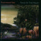 Fleetwood Mac - Tango in the Night - LP - Remastered