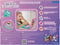 Lexibook Gabby's Dollhouse - Educatieve laptop met 124 activiteiten EN/ES - Multi Colour