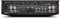 Cambridge Audio Evo 150 SE - Streaming Versterker 150W - Zwart