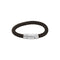 Armband Heren Radiant RH000262 Zwart