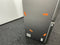 Samsung RB34C603CS9/EF - Koel-vriescombinatie - 344 liter - No Frost - RVS