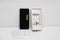 Samsung Galaxy M32 - Smartphone - 6,4 inch FHD+ Super AMOLED - Zwart