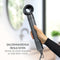 Severin WL 0683 - Hot Air Multi Styler S-Style „Multi Style Pro“ - 1.500W DC - 3 snelheden 3 warmte standen - Antraciet
