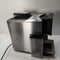 Siemens TQ903R03 - Volautomatische Espressomachine - 29 koffiespecialiteiten - 1.500W - 2,3L waterreservoir