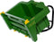 Rolly Toys 408931 RollyBox Groen