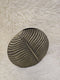 Richmond Interiors - vaas - Shelena - Gold