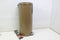 Brabantia NewIcon - Prullenbak - 30 liter - Warm Brass