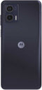 Motorola Moto G73 - 5G - 256GB - 50 MP-camera - Blauw