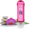 Erotische Massage gel 2 in 1 Thai Passion Control Fruitig en gekruid (200 ml)