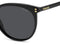 Polaroid Zonnebril PLD 6231/S - Polariserend - Zwart (GRS)